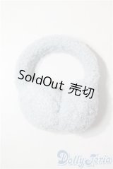 SD/OF:小物 U-25-09-09-072-TN-ZU