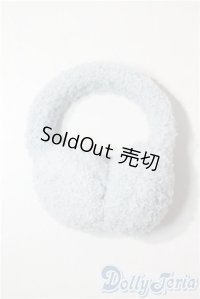 SD/OF:小物 U-25-09-09-072-TN-ZU