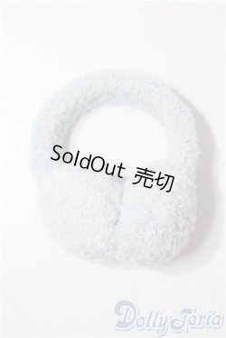 画像1: SD/OF:小物 U-25-09-09-072-TN-ZU