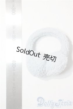 画像2: SD/OF:小物 U-25-09-09-072-TN-ZU