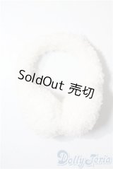 SD/OF:小物 U-25-09-09-073-TN-ZU