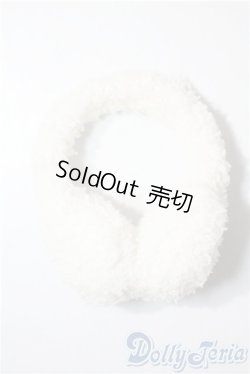 画像1: SD/OF:小物 U-25-09-09-073-TN-ZU