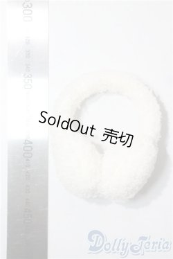 画像2: SD/OF:小物 U-25-09-09-073-TN-ZU