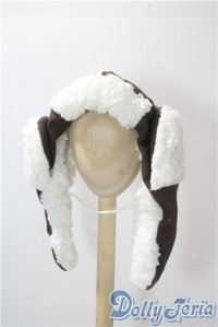 SD/OF:小物 U-25-09-09-071-TN-ZU