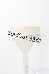 SD/OF:小物 U-25-09-09-070-TN-ZU