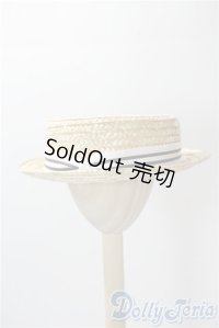 SD/OF:小物 U-25-09-09-070-TN-ZU