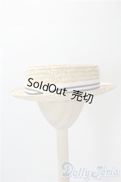 画像1: SD/OF:小物 U-25-09-09-070-TN-ZU