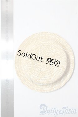 画像2: SD/OF:小物 U-25-09-09-070-TN-ZU