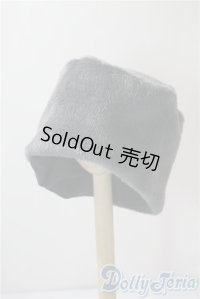 SD/OF:小物 U-25-09-09-067-TN-ZU