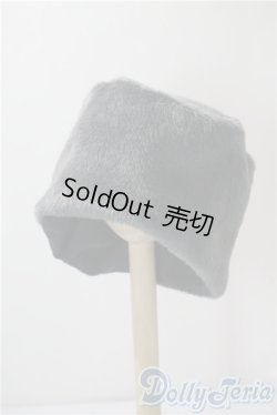 画像1: SD/OF:小物 U-25-09-09-067-TN-ZU