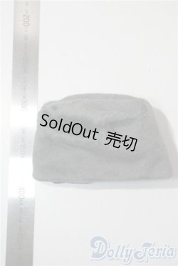 画像2: SD/OF:小物 U-25-09-09-067-TN-ZU