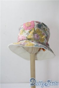 SD/OF:小物 U-25-09-09-069-TN-ZU