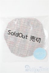 SD/OF:小物 U-25-09-09-068-TN-ZU