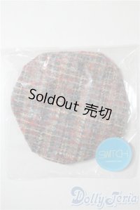 SD/OF:小物 U-25-09-09-068-TN-ZU