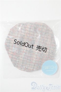 画像1: SD/OF:小物 U-25-09-09-068-TN-ZU