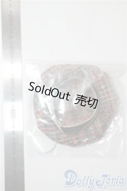 画像2: SD/OF:小物 U-25-09-09-068-TN-ZU