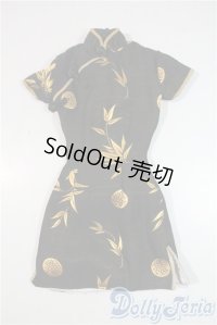 DD/OF:ワンピース A-25-09-03-1029-TN-ZU