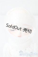 幼天使/ウナ Sweet Dream Ver. U-25-08-26-219-TN-ZU