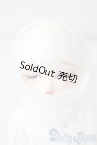 幼天使/ウナ Sweet Dream Ver. U-25-08-26-219-TN-ZU