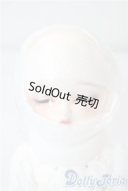 画像1: 幼天使/ウナ Sweet Dream Ver. U-25-08-26-219-TN-ZU