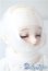 画像2: 幼天使/ウナ Sweet Dream Ver. U-25-08-26-219-TN-ZU (2)