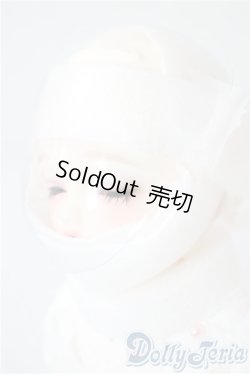 画像3: 幼天使/ウナ Sweet Dream Ver. U-25-08-26-219-TN-ZU