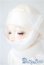 画像3: 幼天使/ウナ Sweet Dream Ver. U-25-08-26-219-TN-ZU
