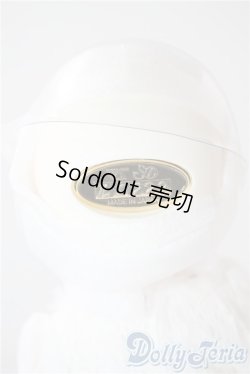 画像4: 幼天使/ウナ Sweet Dream Ver. U-25-08-26-219-TN-ZU