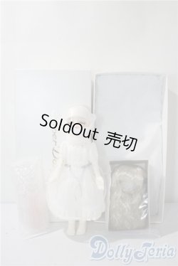 画像5: 幼天使/ウナ Sweet Dream Ver. U-25-08-26-219-TN-ZU