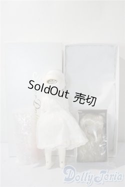 画像6: 幼天使/ウナ Sweet Dream Ver. U-25-08-26-219-TN-ZU