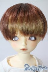 幼SD/ダイ U-25-09-02-218-TN-ZU