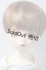 幼SD/ダイ U-26-04-08-215-TN-ZU