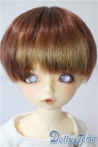幼SD/ダイ U-25-09-02-218-TN-ZU