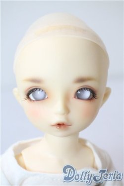 画像2: 幼SD/ダイ U-25-09-02-218-TN-ZU