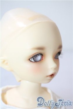 画像3: 幼SD/ダイ U-25-09-02-218-TN-ZU