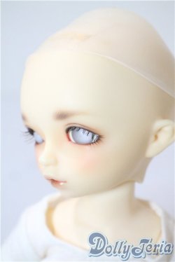 画像4: 幼SD/ダイ U-25-09-02-218-TN-ZU