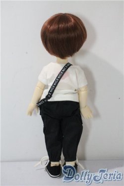 画像7: 幼SD/ダイ U-25-09-02-218-TN-ZU