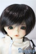 幼SD/ダイ U-25-09-02-217-TN-ZU
