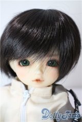 幼SD/ダイ U-25-09-02-217-TN-ZU