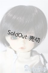 幼SD/ダイ U-25-09-02-217-TN-ZU