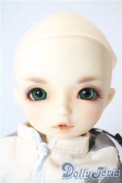 画像2: 幼SD/ダイ U-25-09-02-217-TN-ZU