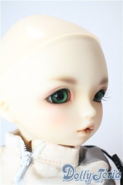 画像3: 幼SD/ダイ U-25-09-02-217-TN-ZU