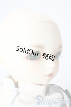 画像3: 幼SD/ダイ U-25-09-02-217-TN-ZU