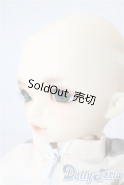 画像4: 幼SD/ダイ U-25-09-02-217-TN-ZU