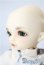 画像4: 幼SD/ダイ U-25-09-02-217-TN-ZU