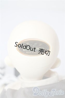 画像5: 幼SD/ダイ U-25-09-02-217-TN-ZU