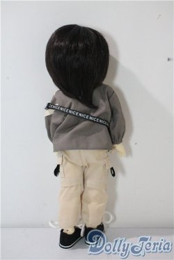 画像7: 幼SD/ダイ U-25-09-02-217-TN-ZU