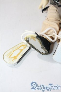 画像9: 幼SD/ダイ U-25-09-02-217-TN-ZU