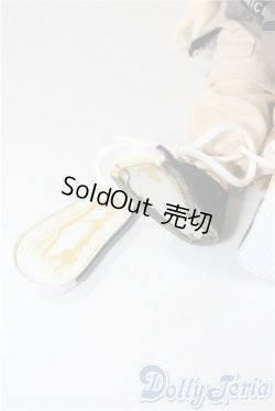 画像9: 幼SD/ダイ U-25-09-02-217-TN-ZU