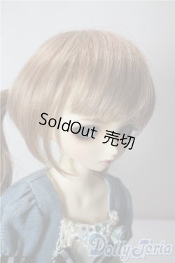 画像5: 幼MIDI/シンディヘッド＆SDMボディ U-25-09-02-216-TN-ZU